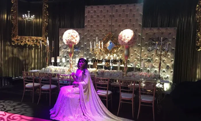 Agastyas Lehenga Suits and Sarees